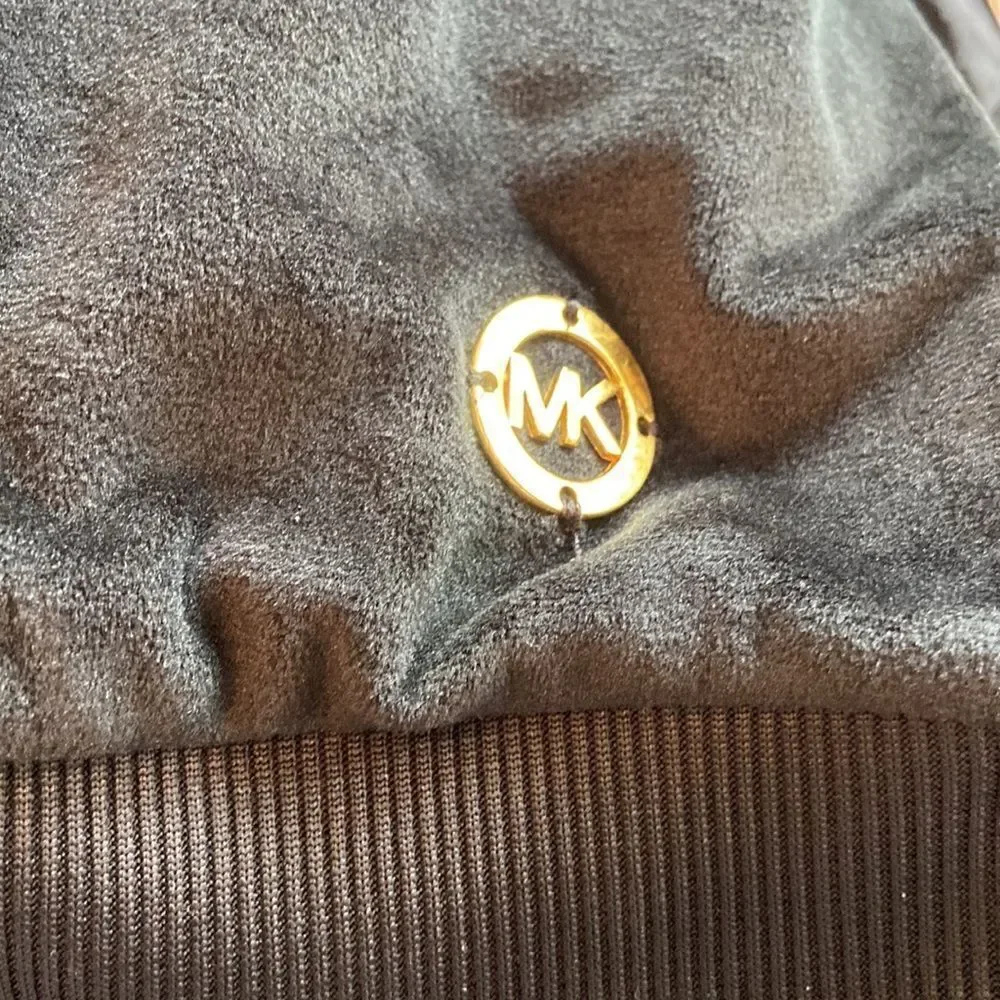 Michael Kors super comfy